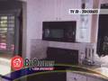 FSBO Kirkby Rd Elmont NY 11003 $483,000 Homes for Sale Real