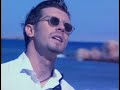 Giannis Savvidakis - To koritsi mou koimatai