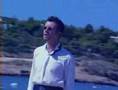 Giannis Savvidakis - To koritsi mou koimatai