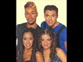 Vengaboys-48-Hours