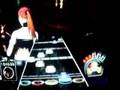 GHIIIPOX-Far-Beyond-