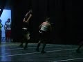spazzio2