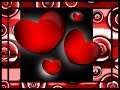 Valentine's Day 2012 Video Poem: My Valentines Day Confession