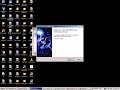 Daemon tools