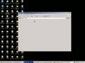 Daemon tools
