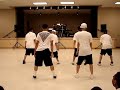 lower, brighter, more centered view.

motion sickness aka ytc preforms at jeff dela rosa's 21st birthday @ pccm

happy birthday again jeff! :) and good job boysss!
