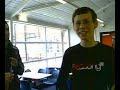 Thumbnail #1