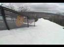 Mountain Creek Edit 0607 by Flammable Match Productions