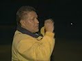 NBC News UFO in Stephenville Texas
