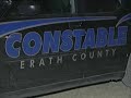 NBC News UFO in Stephenville Texas NBC News UFO in Stephenville Texas