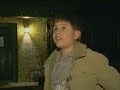 NBC News UFO in Stephenville Texas