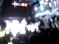 Anberlin - Paperthin Hymn Live in NYC Anberlin - Paperthin Hymn Live in NYC