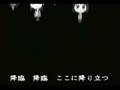 もとネタ全部わかるかな