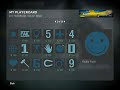Black Ops Tutorial Emblem Design Episode 5: Ninja Turtle