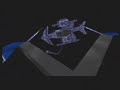 Perfect Dark 64 Music Video - Mission Impossible Theme Perfect Dark 64 Music Video - Mission Impossible Theme