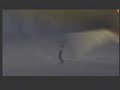 Perfect Dark 64 Music Video - Mission Impossible Theme