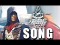 Assassin's Creed Unity SONG - MUSIC VIDEO 'Shadows' by TryHardNinja Assassin's Creed Unity SONG - MUSIC VIDEO 'Shadows' by TryHardNinja