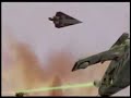 Best of Lucasarts - star wars battlefront