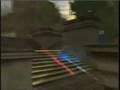 Best of Lucasarts - star wars battlefront