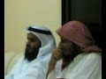 mishary alafasy (unknown event) beatiful mishary alafasy (unknown event) beatiful