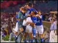CRUZEIRO 47X0 ATLETICO - PARTE 1 CRUZEIRO 47X0 ATLETICO - PARTE 1