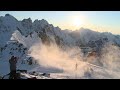 REFRESH Trailer -  - Level 1 Productions Skimovie 09/10