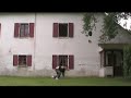 gabman le déplacement dans la matière: quantique gabman le déplacement dans la matière: quantique