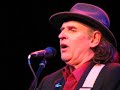 Ron Hynes sings\" where does Love go wrong\" Ron Hynes sings\" where does Love go wrong\"