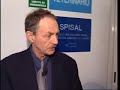 Spisal sicurezza sul lavoro