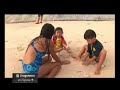 ARAGONESES EN FILIPINAS 4