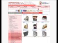 How To Buy Kingspan Kooltherm Insulation
