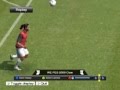 PES 2009 Advance Tricks Tutorial /HQ/ Must SEE!