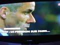 le film du maintient en ligue1