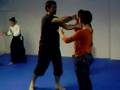 video organized by SOU Sport...