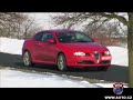 alfa-8c-comeptizione-a.html