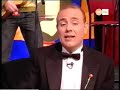 La Troba Kung-Fú ::: Entrevista amb Toni Rovira La Troba Kung-Fú ::: Entrevista amb Toni Rovira