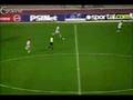 Documentaire - Zindine Zidane - Ses Plus Beaux Buts