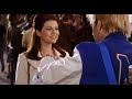 Baseketball Trailer