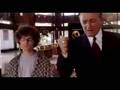 Baseketball Trailer