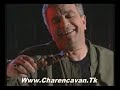 armenian (yezdi)  Www.Charencavan.De.Vu