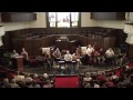 Click here to watch this video Just A Closer Walk With Thee