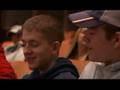What Do High School Kids Think? - Eugene Jarecki