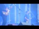 Weird Fishes/Arpeggi - Radiohead (live) Malahide Castle Weird Fishes/Arpeggi - Radiohead (live) Malahide Castle