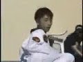 martial arts martial arts