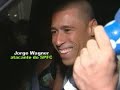 sabrina christian pior e as panicats   festa do spfc