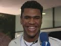 sabrina christian pior e as panicats   festa do spfc