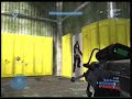 Argh Ima Panda Montage Argh Ima Panda Montage