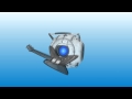 Why, Wheatley, Why? Typography Video