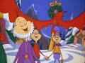 in 1994, tnt aired this 