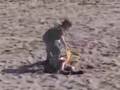 taylor lautner summerland